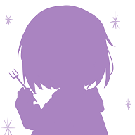 アプリロゴ